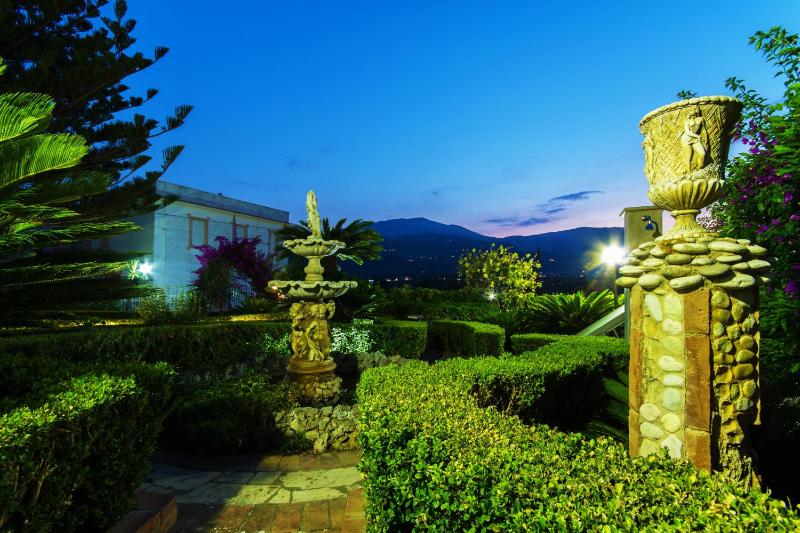 Casa Gialla Scopello - image 7