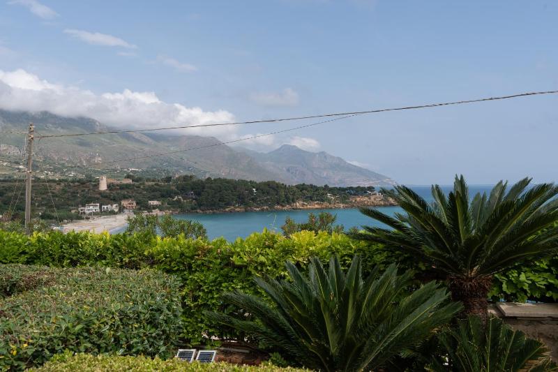 Casa Gialla Scopello - image 32