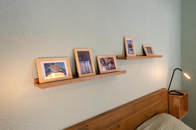 Appartement Ty Soleil - Proche mer - image 13