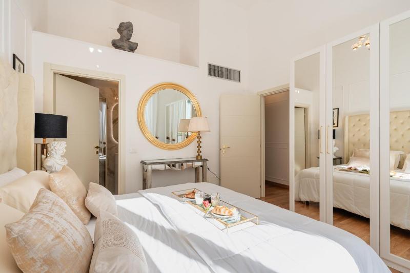 Maison Mirò with private parking - image 6