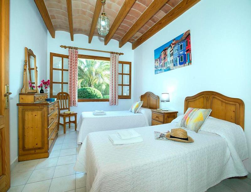 Villa Tancotes - image 7