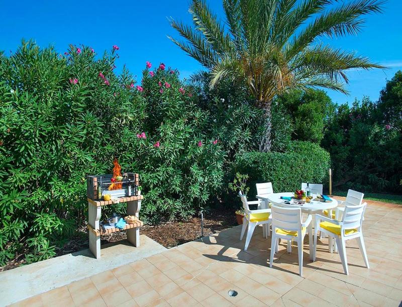 Villa Tancotes - image 3