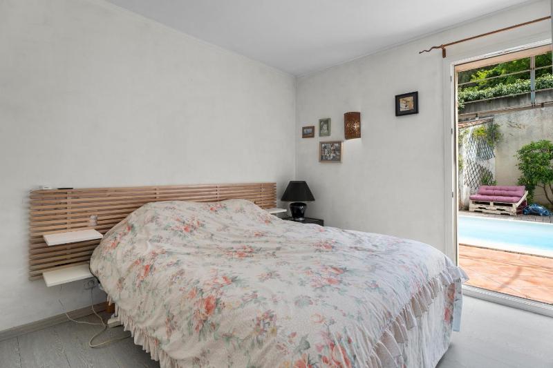 Jolie Villa Provençale indépendante - image 32
