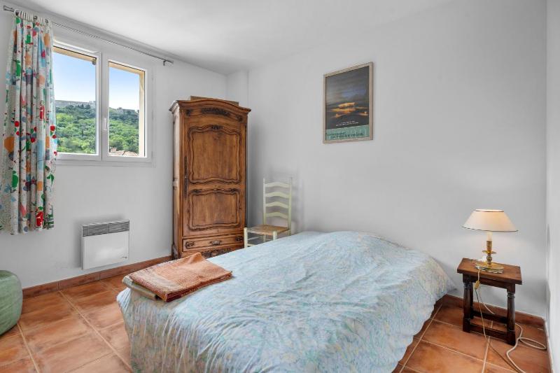 Jolie Villa Provençale indépendante - image 16