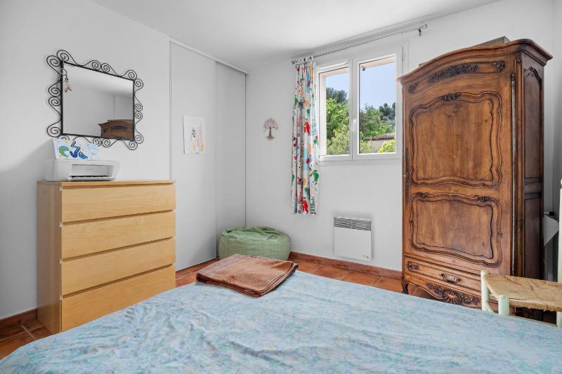 Jolie Villa Provençale indépendante - image 19