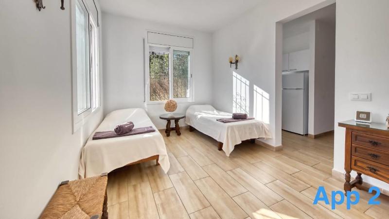 Costacabana - Villa Pilar - image 7