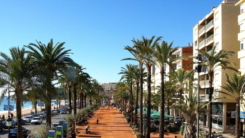 Costacabana - Villa Pilar - image 6