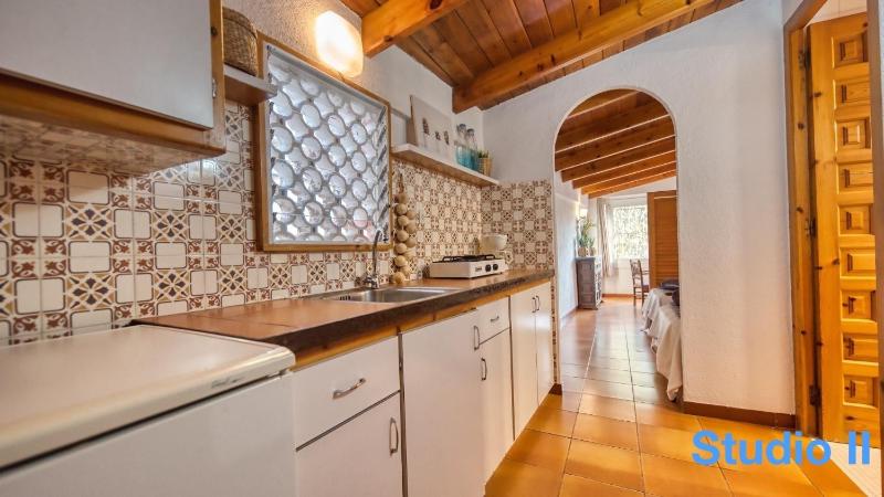 Costacabana - Villa Pilar - image 39