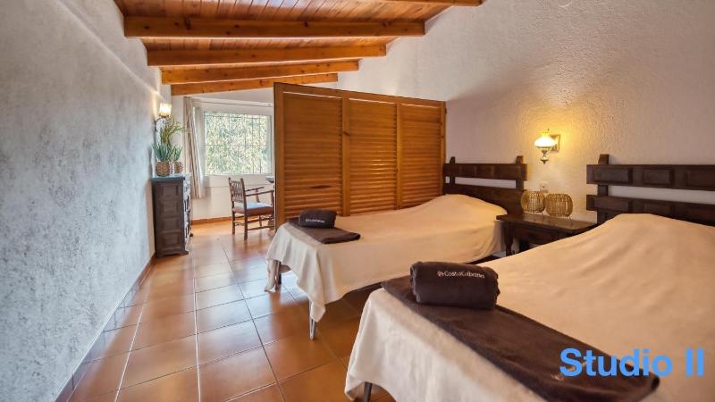 Costacabana - Villa Pilar - image 12