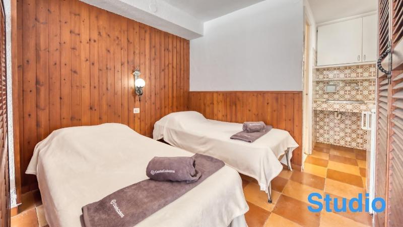 Costacabana - Villa Pilar - image 37