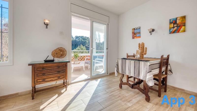 Costacabana - Villa Pilar - image 34
