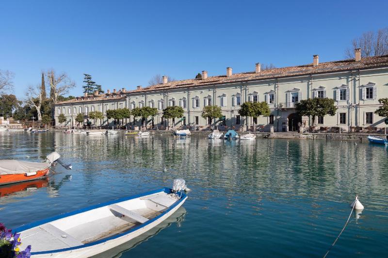 La Pelusa Peschiera - image 6