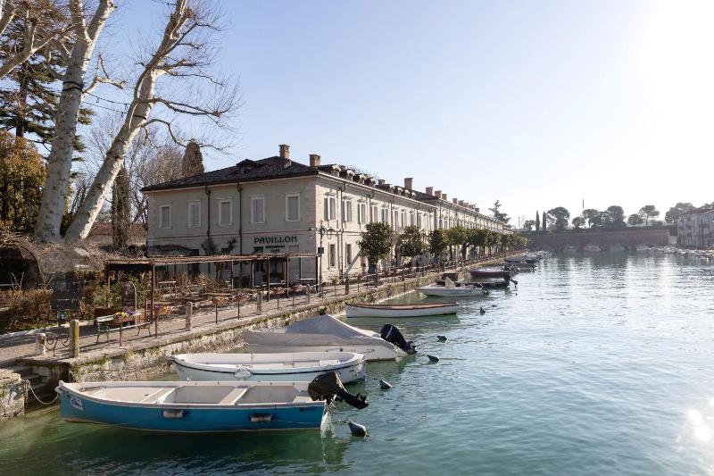 La Pelusa Peschiera - image 19