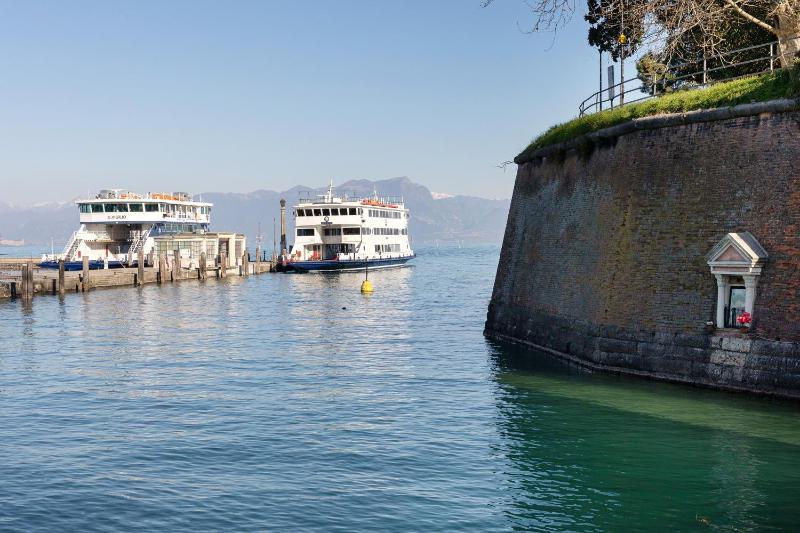 La Pelusa Peschiera - image 9