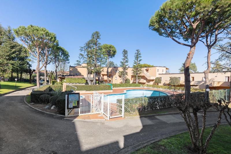 La Pelusa Peschiera - image 24