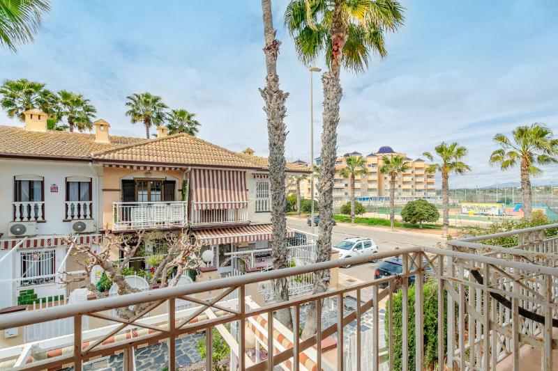 Casa de Verónica en Santa Pola - image 10