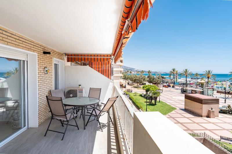 Paraiso - image 1
