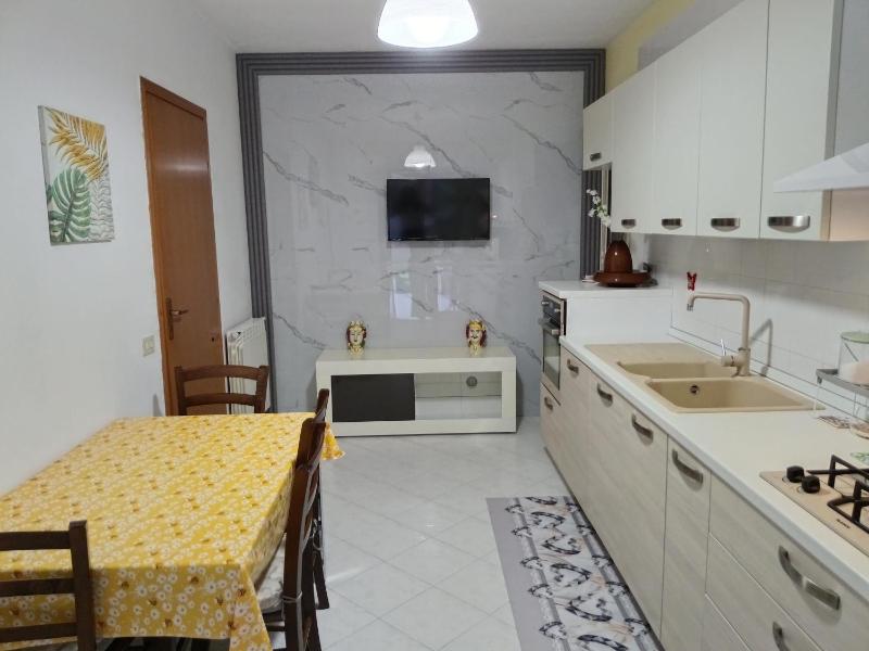 Paradiso Marino - image 14