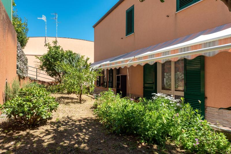 Paradiso Marino - image 5