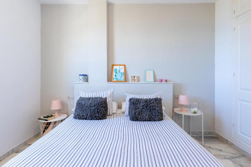 Apartment Pueblo Quinta - image 14