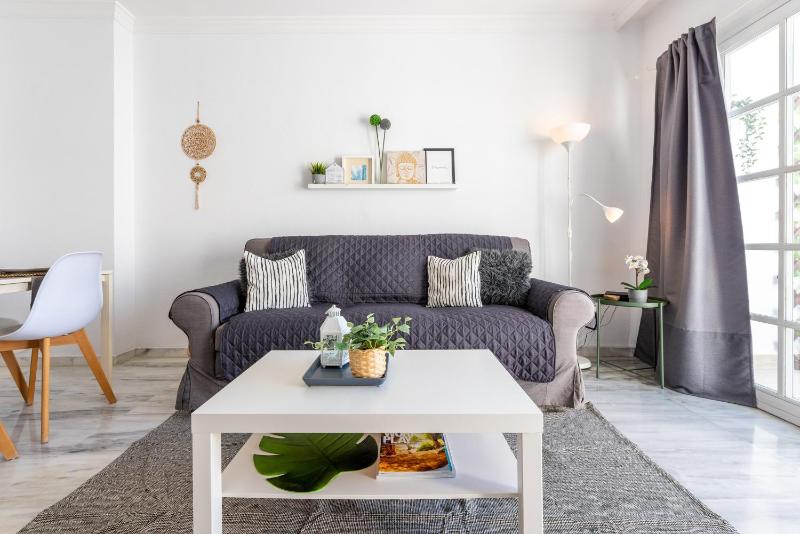 Apartment Pueblo Quinta - image 12