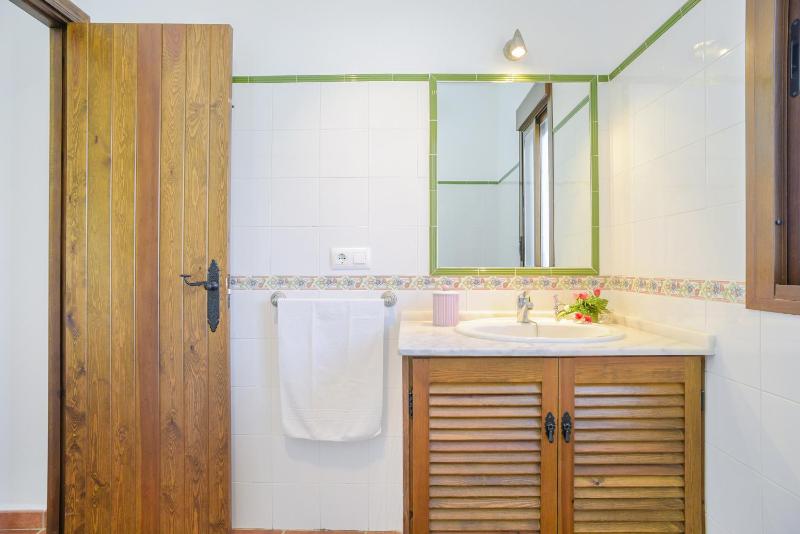 Casa Villanueva 4 - Sólo Familias - image 6