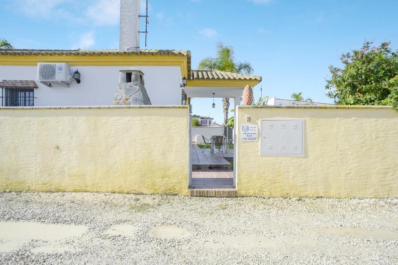 Casa Villanueva 4 - Sólo Familias - image 7