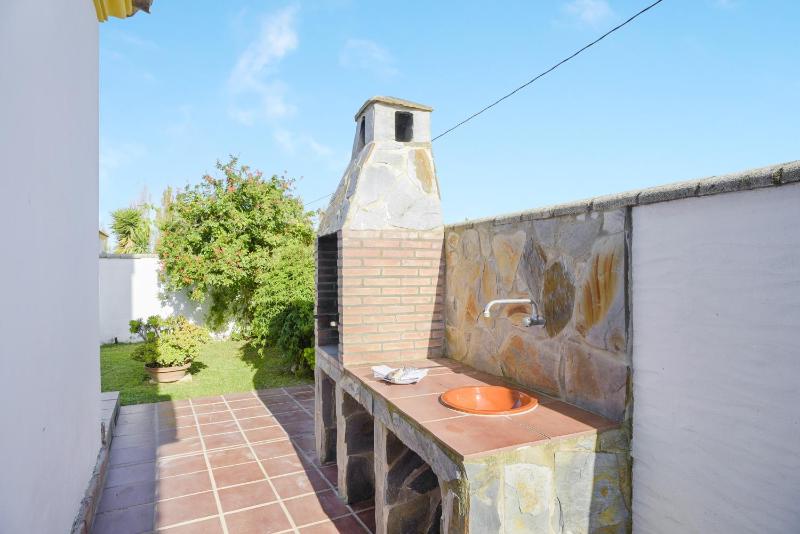 Casa Villanueva 4 - Sólo Familias - image 12