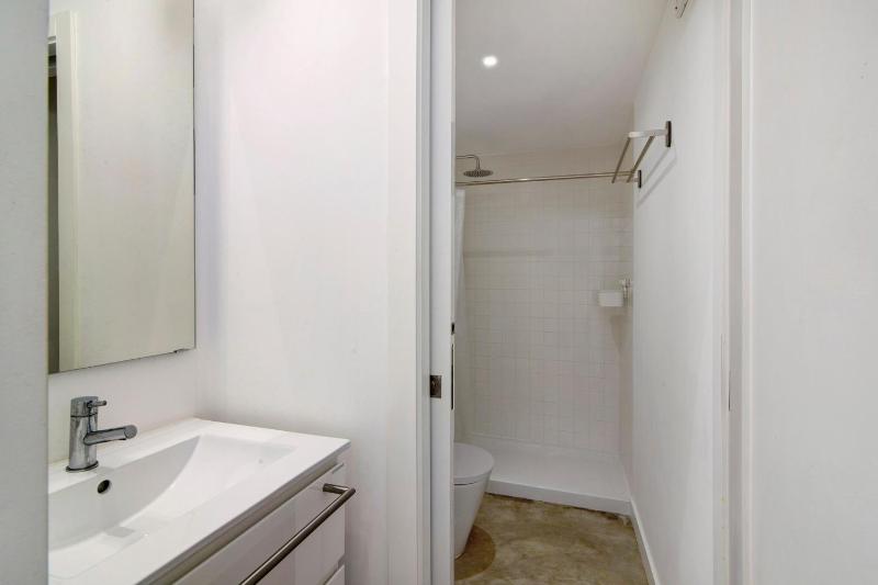Casa Vermelha I - image 20