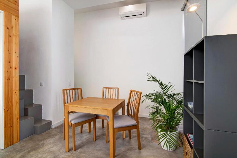 Casa Vermelha I - image 3