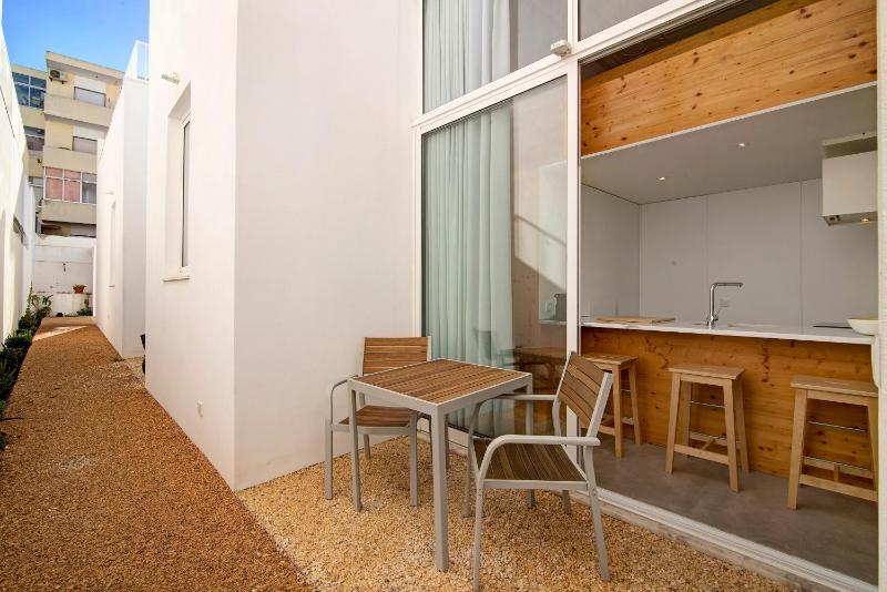 Casa Vermelha I - image 4