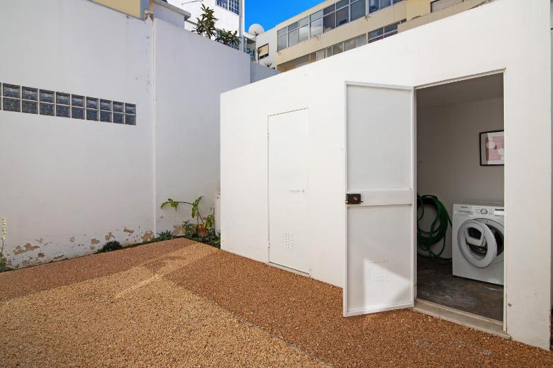 Casa Vermelha I - image 24