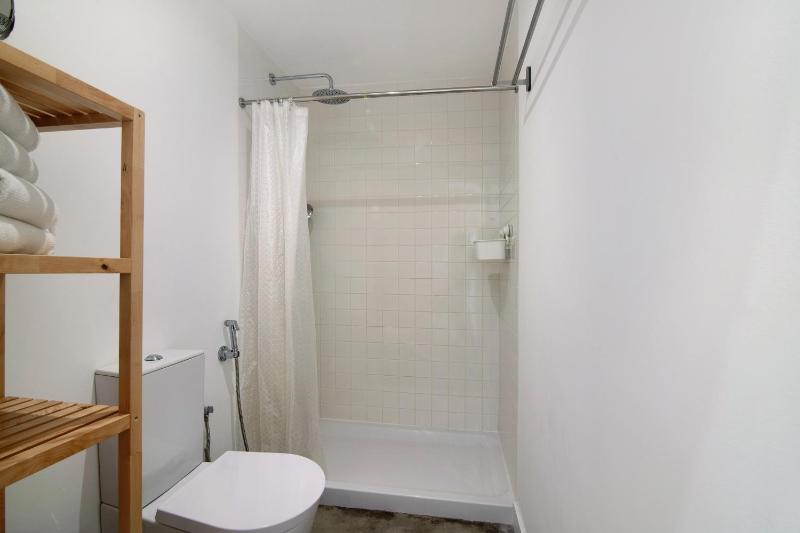 Casa Vermelha I - image 15