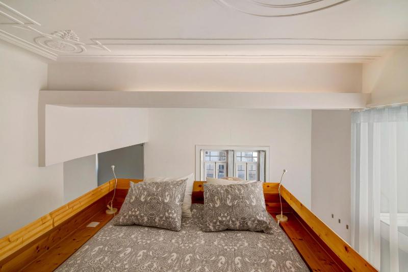 Casa Vermelha I - image 7