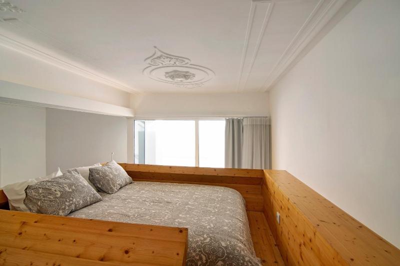 Casa Vermelha I - image 21