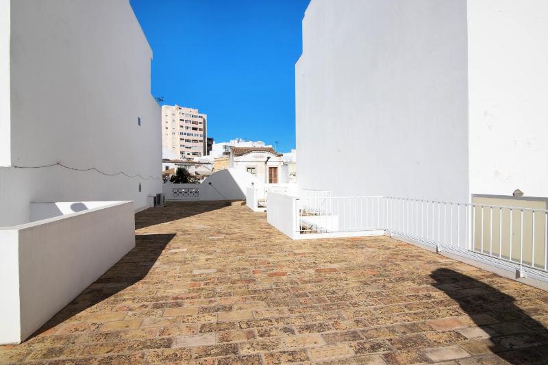 Casa Vermelha I - image 18