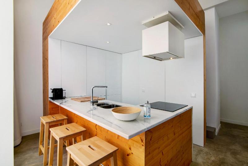 Casa Vermelha I - image 10