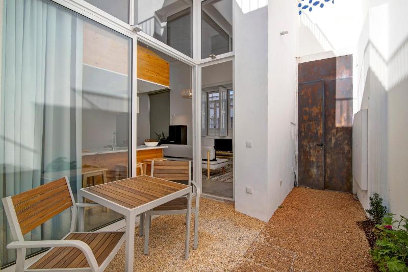Casa Vermelha I - image 19