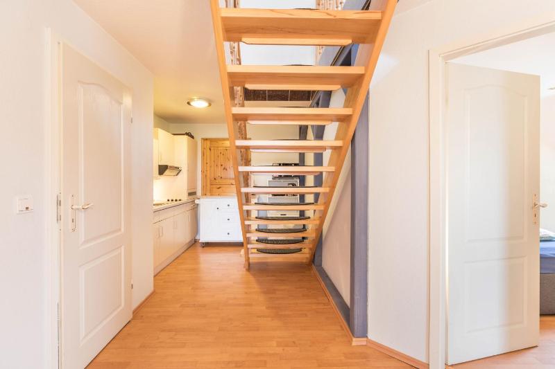 Haus Liberty 2 - image 20