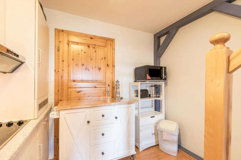 Haus Liberty 2 - image 19