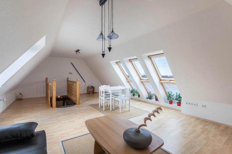 Haus Liberty 2 - image 9