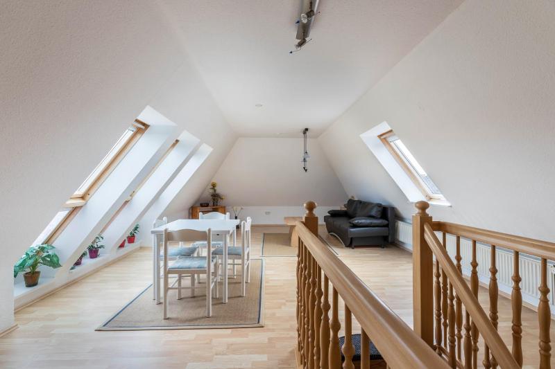 Haus Liberty 2 - image 22