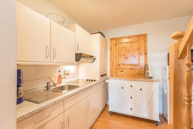 Haus Liberty 2 - image 6