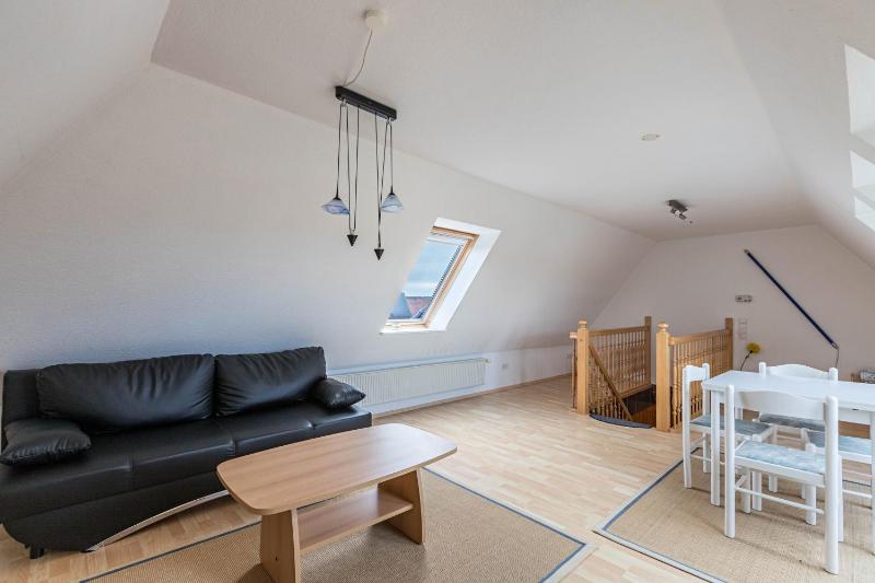 Haus Liberty 2 - image 21