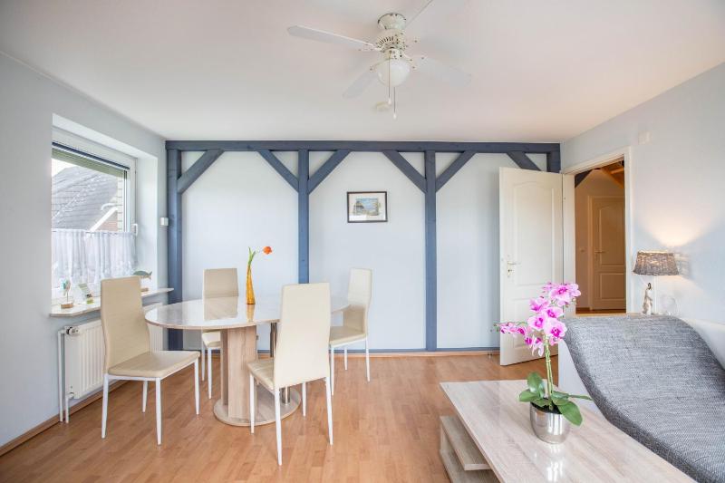 Haus Liberty 2 - image 18
