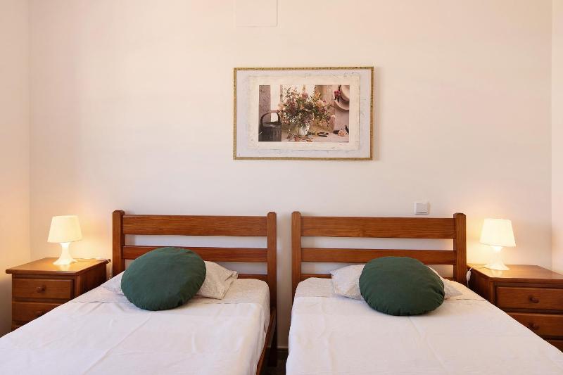 Apartment Algarve Cabanas de Tavira - image 8
