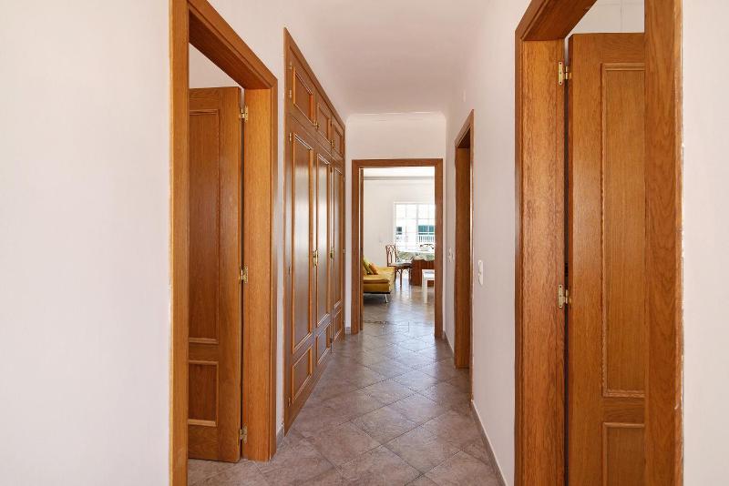 Apartment Algarve Cabanas de Tavira - image 11