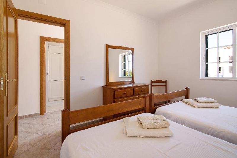 Apartment Algarve Cabanas de Tavira - image 16