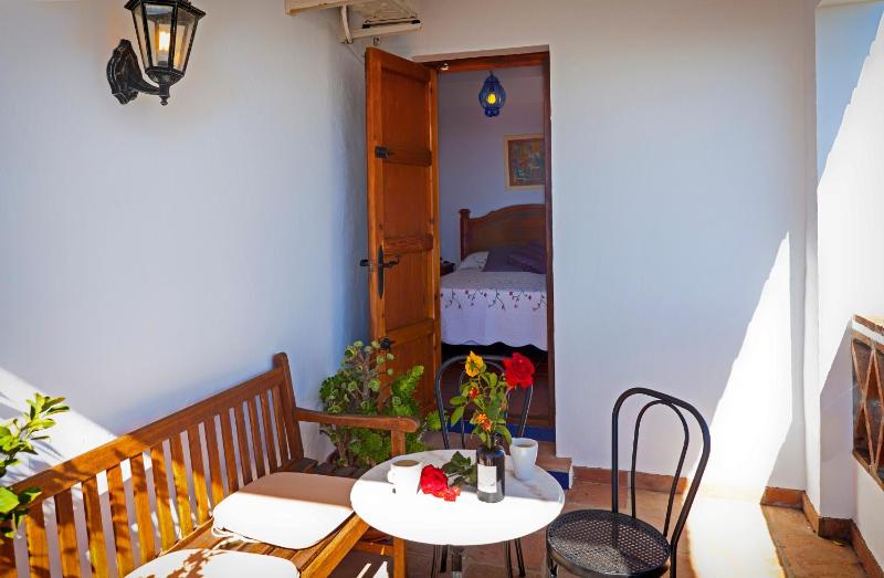 Villa El Regalo - image 24