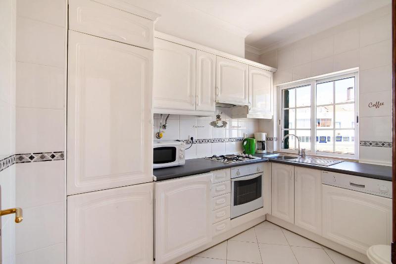 Apartment Algarve Cabanas de Tavira - image 14